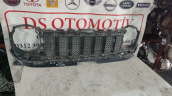 Oto Çıkma Parça / Jeep / Renegade / Kaporta & Karoser / Panjur / Çıkma Parça 