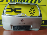 Oto Çıkma Parça / Renault / Megane / Kaporta & Karoser / Bagaj Kapağı / Çıkma Parça 