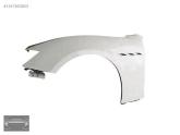 MASERATİ GHİPLİ SOL ÖN ÇAMURLUK SIFIR 2013- 673002041