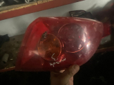 MAZDA 3 Arka Stop Lambası ORJİNAL Çıkma