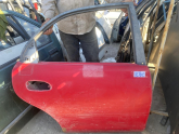 Oto Çıkma Parça / Mazda / 323 / Kaporta & Karoser / Sağ Arka Kapı / Çıkma Parça 