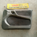 Oto Çıkma Parça / Opel / Astra / Koltuk & Döşeme / Kapı Döşemesi / Çıkma Parça 