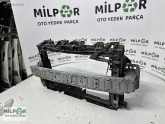 Oto Çıkma Parça / Ford / Tourneo Courier / Tampon / Tampon Demiri / Çıkma Parça 