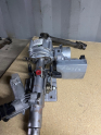 Oto Çıkma Parça / Ford / Fiesta / Direksiyon / Direksiyon Mili / Çıkma Parça 