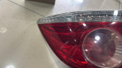 Oto Çıkma Parça / Honda / City / Far & Stop / Sol Arka Stop / Çıkma Parça 