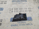 Oto Çıkma Parça / Hyundai / Getz / Koltuk & Döşeme / İç Kapı Kolu / Çıkma Parça 