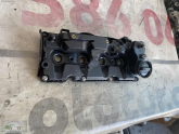 Oto Çıkma Parça / Volkswagen / Passat / Motor / Külbütör Kapağı / Çıkma Parça 
