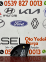 Oto Çıkma Parça / Peugeot / Partner / Ayna / Ayna Kapağı / Çıkma Parça 