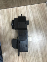 Oto Çıkma Parça / Hyundai / Starex / Oto Cam / Cam Düğmesi / Sıfır Parça 
