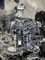 Ford Fiesta 1.0 Eco Bus çıkma hatasız motor