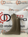 Oto Çıkma Parça / Fiat / Egea / Kaporta & Karoser / Sol Ön Çamurluk / Çıkma Parça 