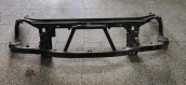 Oto Çıkma Parça / Land Rover / Range Rover / Kaporta & Karoser / Ön Panel / Çıkma Parça 