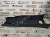 Oto Çıkma Parça / Volkswagen / Transporter / Koltuk & Döşeme / İç Trim / Çıkma Parça 