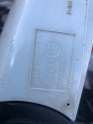 Oto Çıkma Parça / SsangYong / Actyon / Ayna / Sol Dış Ayna / Çıkma Parça 