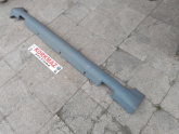 Oto Çıkma Parça / Audi / A4 / Kaporta & Karoser / Marşpiyel Sacı / Çıkma Parça 