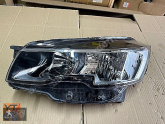 508 FAR SOL MAKYAJLI 14- PEUGEOT 9807241280