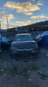 C4SUV C4X SAĞ SOL DOLU ÖN KAPI SÖKME YEDEK PARÇA