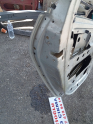 Oto Çıkma Parça / Renault / Scenic / Kaporta & Karoser / Sol Arka Kapı / Çıkma Parça 