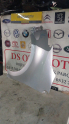 Oto Çıkma Parça / Toyota / Yaris / Kaporta & Karoser / Sol Ön Çamurluk / Çıkma Parça 