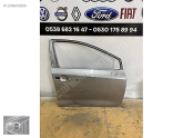 Oto Çıkma Parça / Toyota / Corolla / Kaporta & Karoser / Sağ Ön Kapı / Çıkma Parça 