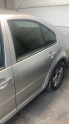 Oto Çıkma Parça / Volkswagen / Bora / Kaporta & Karoser / Sol Arka Kapı / Çıkma Parça 