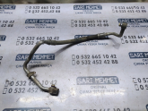 ÇIKMA VW PASSAT B6 KLİMA BORUSU 3C0820721B