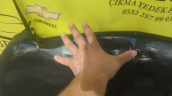Oto Çıkma Parça / Chevrolet / Kalos / Kaporta & Karoser / Kaput / Çıkma Parça 