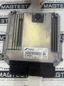 Oto Çıkma Parça / Citroen / Jumper / Beyin / Motor Beyni / Sıfır Parça 