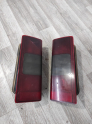 OPEL COMBO SAG SOL STOP ÇIKMA ORJİNAL