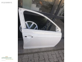 VOLKSWAGEN POLO ÇIKMA ORJİNAL BOYASIZ SAĞ ÖN KAPI YENİ KASA