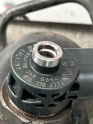 Oto Çıkma Parça / Audi / A5 / Motor / Enjektör / Çıkma Parça 