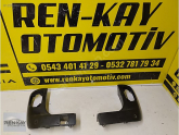 Oto Çıkma Parça / Renault / Kangoo / Tampon / Arka Tampon / Çıkma Parça 
