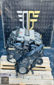 OPEL OMEGA B 2.5 BENZİNLİ KOMPLE MOTOR