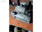 Oto Çıkma Parça / Peugeot / 508 / Elektrik / Marş Motoru / Çıkma Parça 