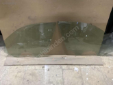 Oto Çıkma Parça / Bmw / X3 / Oto Cam / Kapı Camları / Çıkma Parça 