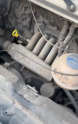 Oto Çıkma Parça / Volkswagen / Transporter / Motor / Motor (komple) / Çıkma Parça 