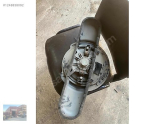 Oto Çıkma Parça / Honda / Civic / Beyin / Motor Beyni / Çıkma Parça 