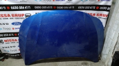 FORD FOCUS 2023 MOTOR KAPUTU ORJİNAL ÇIKMA
