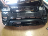 Oto Çıkma Parça / Rover / 218 / Kaporta & Karoser / Sağ Ön Çamurluk / Çıkma Parça 