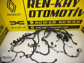 Oto Çıkma Parça / Dacia / Dokker / Elektrik / Elektrik Tesisatı / Çıkma Parça 