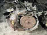 Oto Çıkma Parça / Peugeot / 106 / Şanzıman / Şanzıman Komple / Çıkma Parça 