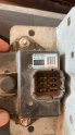 MİTSUBİSHİ CANTER KONTROL MODÜLÜ ME224952 OTO FEDAİ