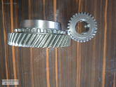 Oto Çıkma Parça / Volkswagen / Transporter / Vites / Vites Dişlisi / Sıfır Parça 