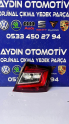 2019-2023 SKODA FABİA LEDLİ SAĞ STOP