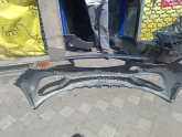 Oto Çıkma Parça / Opel / Astra / Tampon / Ön Tampon / Çıkma Parça 