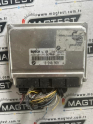 BMW E46 3.20D 0281001445 7785098 Model Motor Beyni