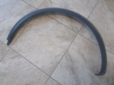 GEELY ECHO DODİK