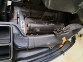 Oto Çıkma Parça / Renault / Laguna / Göğüslük & Torpido / Komple Torpido / Çıkma Parça 