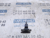 Oto Çıkma Parça / Ford / Tourneo Courier / Kaporta & Karoser / Bagaj Kapağı / Çıkma Parça 