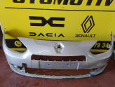 Oto Çıkma Parça / Renault / Fluence / Tampon / Ön Tampon / Çıkma Parça 